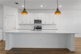 1779 Hagen Ct - Photo 5
