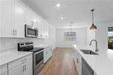 1779 Hagen Ct - Photo 6