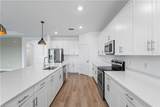 1779 Hagen Ct - Photo 7