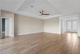 1779 Hagen Ct - Photo 8
