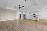 1779 Hagen Ct - Photo 9
