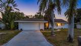 1505 36th St - Photo 1