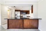 1505 36th St - Photo 10