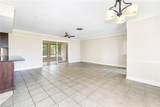1505 36th St - Photo 11