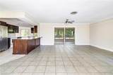 1505 36th St - Photo 12