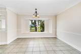 1505 36th St - Photo 13