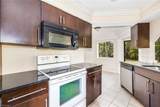 1505 36th St - Photo 14
