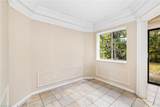 1505 36th St - Photo 15
