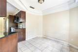 1505 36th St - Photo 16