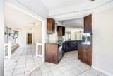 1505 36th St - Photo 17