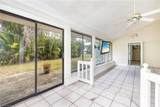 1505 36th St - Photo 18