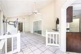 1505 36th St - Photo 19