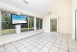 1505 36th St - Photo 20
