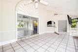 1505 36th St - Photo 21
