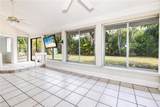 1505 36th St - Photo 22