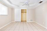 1505 36th St - Photo 23