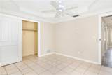 1505 36th St - Photo 24