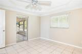 1505 36th St - Photo 25