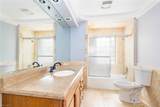 1505 36th St - Photo 26