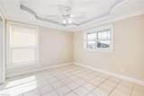 1505 36th St - Photo 27