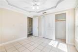 1505 36th St - Photo 28