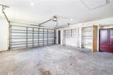 1505 36th St - Photo 29