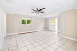 1505 36th St - Photo 30