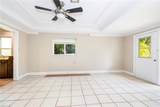 1505 36th St - Photo 31