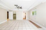 1505 36th St - Photo 32