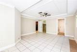 1505 36th St - Photo 33