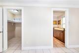 1505 36th St - Photo 34