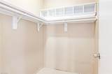 1505 36th St - Photo 35