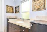 1505 36th St - Photo 36
