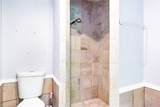 1505 36th St - Photo 37