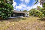 1505 36th St - Photo 38