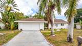 1505 36th St - Photo 39