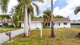 1505 36th St - Photo 40