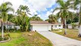 1505 36th St - Photo 41
