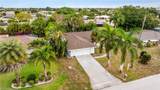 1505 36th St - Photo 42