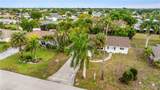 1505 36th St - Photo 43