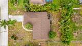 1505 36th St - Photo 44