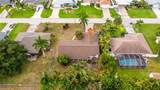 1505 36th St - Photo 45