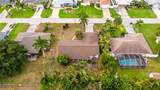 1505 36th St - Photo 46