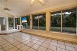 1505 36th St - Photo 48