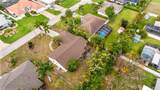 1505 36th St - Photo 49