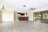 1505 36th St - Photo 5