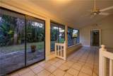 1505 36th St - Photo 50