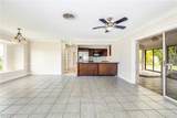 1505 36th St - Photo 6