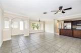 1505 36th St - Photo 7