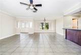 1505 36th St - Photo 8